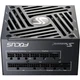 Блок питания Seasonic 1000W FOCUS-GX-1000-ATX31 (SRP-FGX102-A5A32SF) - изображение 7