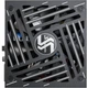 Блок питания Seasonic 1000W FOCUS-GX-1000-ATX31 (SRP-FGX102-A5A32SF) - изображение 8