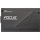 Блок питания Seasonic 1000W FOCUS-GX-1000-ATX31 (SRP-FGX102-A5A32SF) - изображение 10