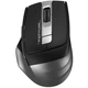 Мышка A4Tech FG35 Wireless Silver (4711421989855) - изображение 2
