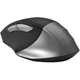 Мышка A4Tech FG35 Wireless Silver (4711421989855) - изображение 9