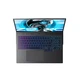 Ноутбук Thunderobot RZ16 (RZ16-i7147HX56C1Q240RB1) - изображение 9