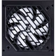 Блок питания 1stPlayer 650W (FK-650-BK-EU) - изображение 4