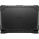 Ноутбук Dell Pro Rugged 14 (210-BNNG_U516512NOGPSWP) - зображення 9