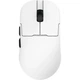 Мишка Ajazz AJ159P MC Wireless/Bluetooth/USB Charging Dock White (AJ159P-MC-W) - зображення 9