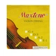 Струны для скрипки Maxtone VN-STRING-4/4 - изображение 1