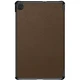 Чохол до планшета BeCover Smart Case Samsung Galaxy Tab S6 Lite 10.4 P610/P613/P615/P6 (705176) - зображення 2