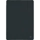 Чехол для планшета Armorstandart Y-Type PEN Samsung Galaxy Tab S9+ / S9 FE+ / S10+ Black (ARM85524) - изображение 1