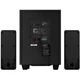 Акустическая система F&D (F770X Black) - изображение 6
