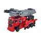 Трансформер Tobot мини S5 L (301160) - изображение 4
