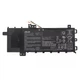 Аккумулятор для ноутбука ASUS VivoBook X512 B21N1818, 4240mAh (32Wh), 2cell, 7.6V, Li-ion (A71096) - изображение 1