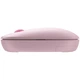 Мышка Havit HV-MS57GT Wireless Pink (6939119080129) - изображение 3
