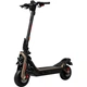 Електросамокат Segway GT3 PRO чорний (AA.06.02.02.0004) - зображення 1