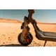 Електросамокат Segway GT3 PRO чорний (AA.06.02.02.0004) - зображення 3