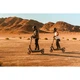 Електросамокат Segway GT3 PRO чорний (AA.06.02.02.0004) - зображення 4