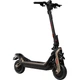 Електросамокат Segway GT3 PRO чорний (AA.06.02.02.0004) - зображення 11