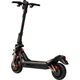 Електросамокат Segway GT3 PRO чорний (AA.06.02.02.0004) - зображення 12