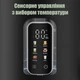Электрочайник QUIN KTL-303 - изображение 2