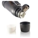 Термос Thermos SVB1207-2000BK 2 л чорний (5010576961464) - изображение 5