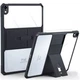 Чохол до планшета Xundd Stand Apple iPad 10.9" (2022/2024)/iPad (А16) 2025 11" Black (713247) - зображення 9