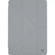 Чехол для планшета Armorstandart Y-Type PEN Samsung Galaxy Tab A9+ Gray (ARM85502) - изображение 1