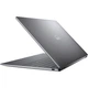 Ноутбук Dell XPS 13 9345 (210-BMTQ_X1E16512) - зображення 8