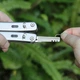 Сменный инструмент для мультитула Roxon Flex S804 - Точилка для риболовних крюків (FTS1-5) - изображение 6