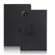 Чехол для планшета BeCover Slimbook Oscal Pad 7 10.1" Black (713010) - изображение 4