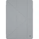 Чохол до планшета Armorstandart Y-Type PEN Samsung Galaxy Tab S10 FE+ Gray (ARM85532) - зображення 1