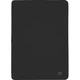 Чехол для планшета Armorstandart Smart Fold Pen Lenovo Tab TB311FU Black (ARM84940) - изображение 1