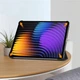 Чехол для планшета BeCover Smart Case Xiaomi Pad 8 / 8 Pro 11.2" Don't Touch (714584) - изображение 10