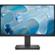 Монітор Dell SE2225HM (210-BQZS) - зображення 1