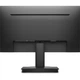 Монітор Dell SE2225HM (210-BQZS) - зображення 4