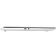 Ноутбук HP Omen Transcend 14-fb1001ua (C3UL1EA) White - изображение 4