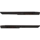 Ноутбук MSI Vector 17 HX AI A2XWJG-042UA (9S7-17S372-042) Meta Ready - зображення 5
