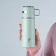 Термос Kite 350 мл зелений (K25-1223-4) - изображение 5