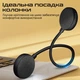 Акустическая система Promate Hook-2 10W Black (hook-2) - изображение 8