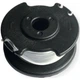 Косильная головка Einhell GE-CT 18/28 Li 5м 1.6мм (3405116) - изображение 2