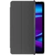 Чехол для планшета Pixus Deon gray (4897058531923) - изображение 2