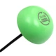 Антенна для дрона Skyzone Mushroom 3.5-4.0GHz 160mm SMA RHCP (ANT354G) - изображение 4