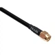 Антенна для дрона Skyzone Mushroom 3.5-4.0GHz 160mm SMA RHCP (ANT354G) - изображение 5