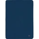 Чехол для планшета Armorstandart Smart Fold Pen Lenovo Tab TB311FU Dark Blue (ARM84941) - изображение 1