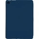Чехол для планшета Armorstandart Smart Fold Pen Lenovo Tab TB311FU Dark Blue (ARM84941) - изображение 2
