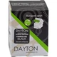 Картридж Dayton Xerox Phaser 3010/3040, WC 3045 106R02183 (DN-XER-NTR02183) - зображення 3