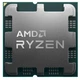 Процесор AMD Ryzen 9 7900 (100-100000590WOF) - изображение 2