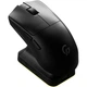 Мишка GamePro Genesis Wizard Wireless/Bluetooth/USB Black (GM160B) - зображення 11