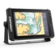 Эхолот Lowrance ELITE FS 12 3-IN-1 (ROW) (000-16440-001) - изображение 2