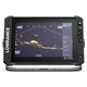 Эхолот Lowrance ELITE FS 12 3-IN-1 (ROW) (000-16440-001) - изображение 6