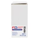 Картридж FREE Label Canon 070H (FL-C070H) - изображение 3