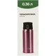 Термокружка Tribe Motion 0,36 л pink (T-DD-0014-pink) - зображення 7
